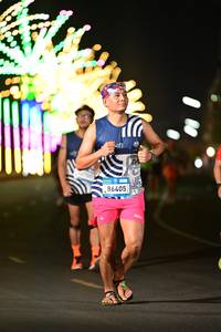 BIB: 
                            <button type="button" onclick="openModal(24135738)" class="btn btn-primary btn-sm float-right btn-popup" data-toggle="modal" data-target=".modal-high-quality">
                        <i class="fas fa-shopping-cart"></i> Add to Cart
                    </button>
                                            <button type="button" onclick="isThisMe(24135738, true)" class="btn btn-success btn-sm float-right btn-popup btn-isme hidden" data-toggle="tooltip" data-placement="bottom" title="นี่คือรูปของคุณใช่ไหม คลิกที่นี่เพื่อเอาเข้าอัลบั้ม">
                        <i class="fas fa-plus"></i> Add to album
                    </button>
                    <button type="button" onclick="isThisMe(24135738, false)" class="btn btn-warning btn-sm float-right btn-popup btn-isnotme hidden">
                        <i class="fas fa-ban"></i> Remove from album
                    </button>